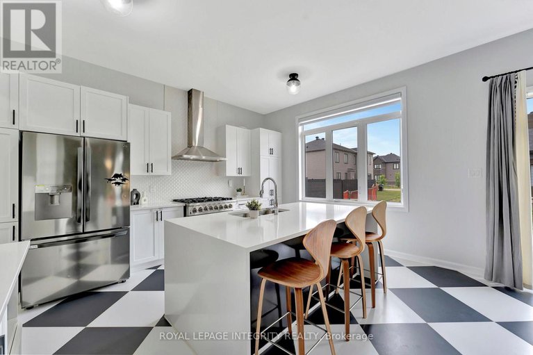 28589809/11-ascari-road/mahogany-community/ottawa/ontario/K4M0M6_8