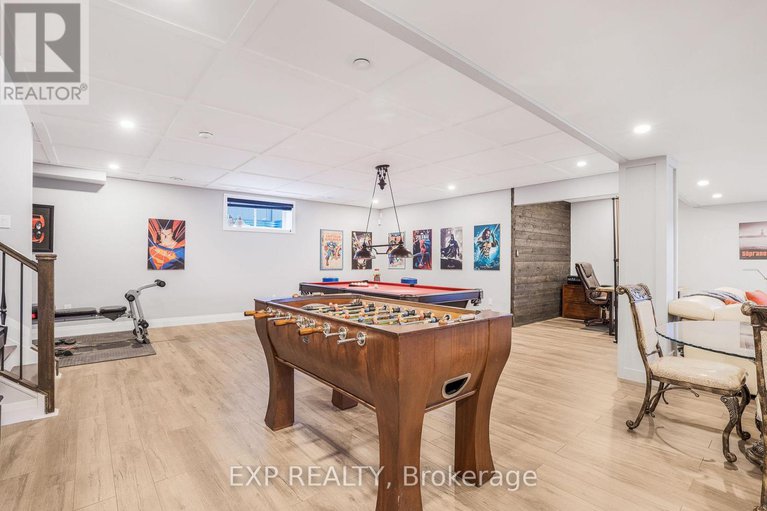 29247027/42-granite-street/clarencerockland-twp/clarence-rockland/ontario/K4K0H8_31