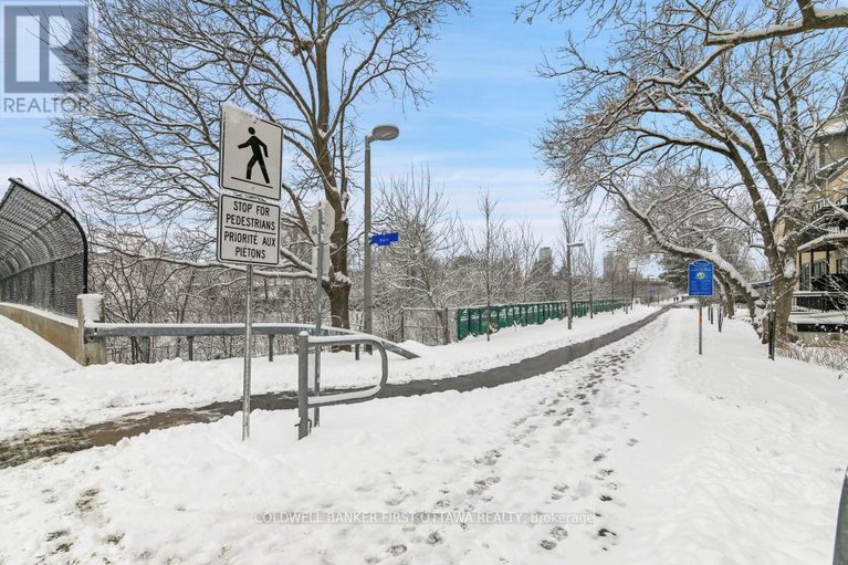 29473446/303-95-beech-street/west-centre-town/ottawa/ontario/K1S3J7_34