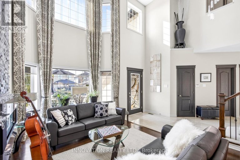 29496021/540-pine-vista-drive/springridgeeast-village/ottawa/ontario/K4A5A7_10