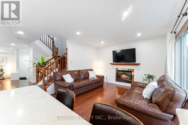 28596718/15-daybreak-street/barrhaven-east/ottawa/ontario/K2G6R7_13