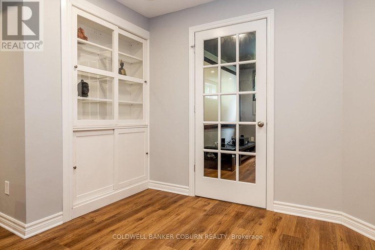 29412337/549-osmond-daley-drive/huntley-ward-south-east/ottawa/ontario/K0A1L0_39