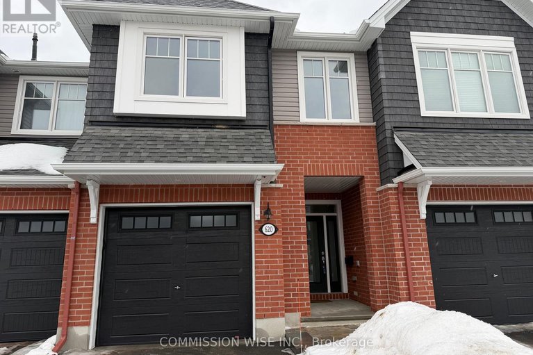 29443844/620-taliesin-crescent/remainder-of-stittsville-area/ottawa/ontario/K2S2W4_2