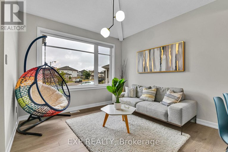 29094260/364-gloaming-crescent/emerald-meadowstrailwest/ottawa/ontario/K2S1B6_4