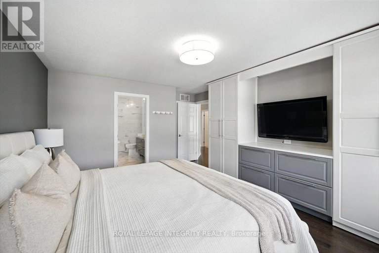 28804578/106-trail-side-circle/springridgeeast-village/ottawa/ontario/K4A5A9_24