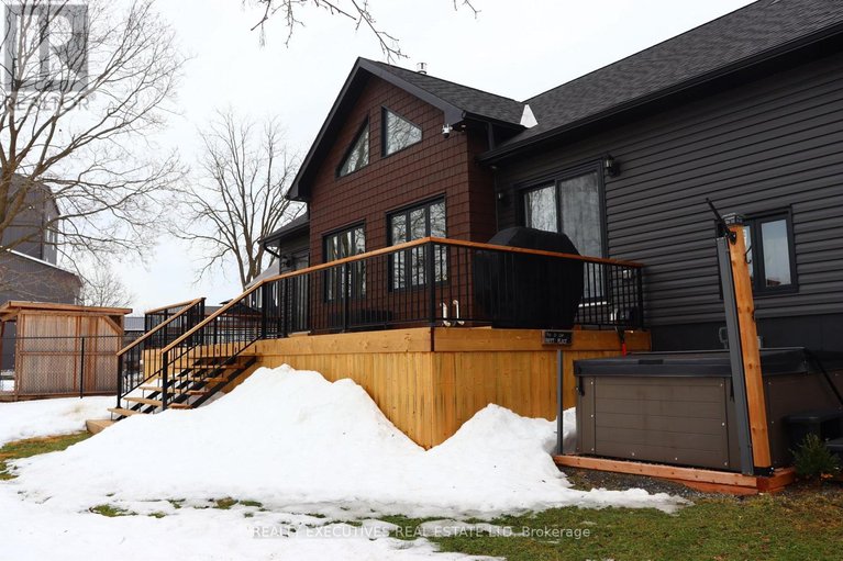 29450601/69-mill-street/chesterville/north-dundas/ontario/K0C1H0_41