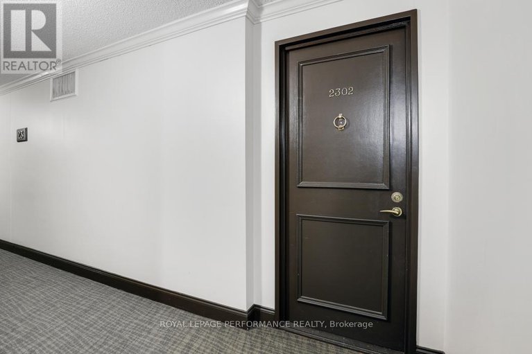 28478627/2302-505-st-laurent-boulevard/viscount-alexander-park/ottawa/ontario/K1K3X4_5