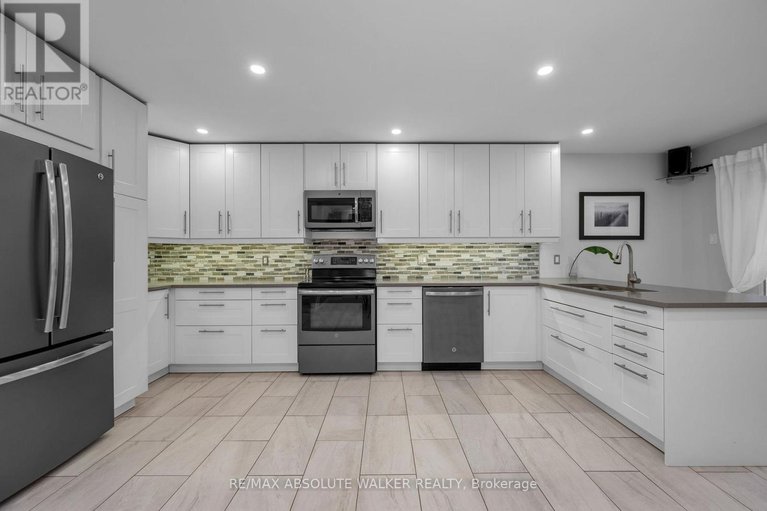 29130755/32-acklam-terrace/morgans-grantsouth-march/ottawa/ontario/K2K2H5_11