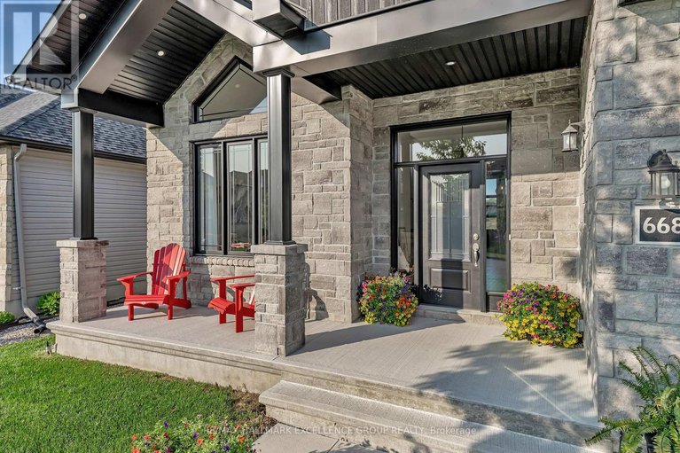 28413784/668-cobalt-street/clarencerockland-twp/clarence-rockland/ontario/K4K0L8_3