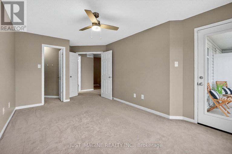 29033359/105-caithness-private/mer-bleuebradley-estatesanderson-park/ottawa/ontario/K1W0G4_30