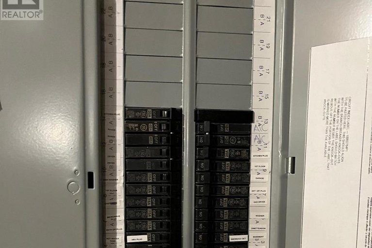 29257254/186-oxford-street-w/kemptville/north-grenville/ontario/K0G1J0_43