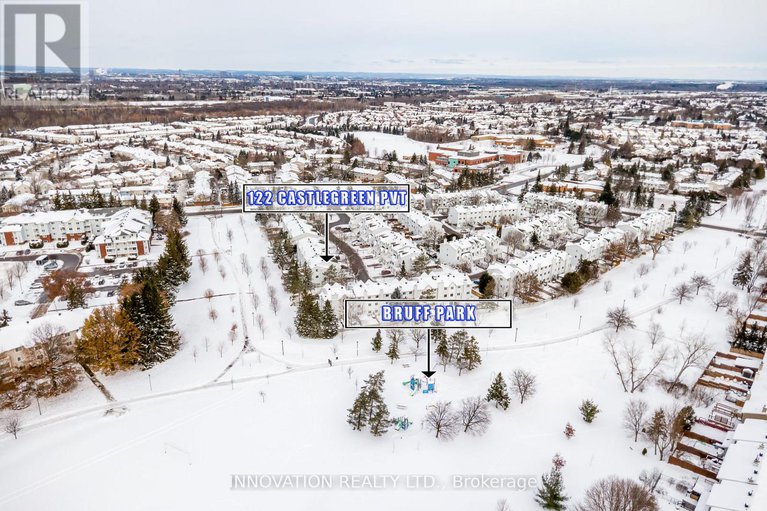 29189177/58-122-castlegreen-private/hunt-club-parkgreenboro/ottawa/ontario/K1T3N2_27