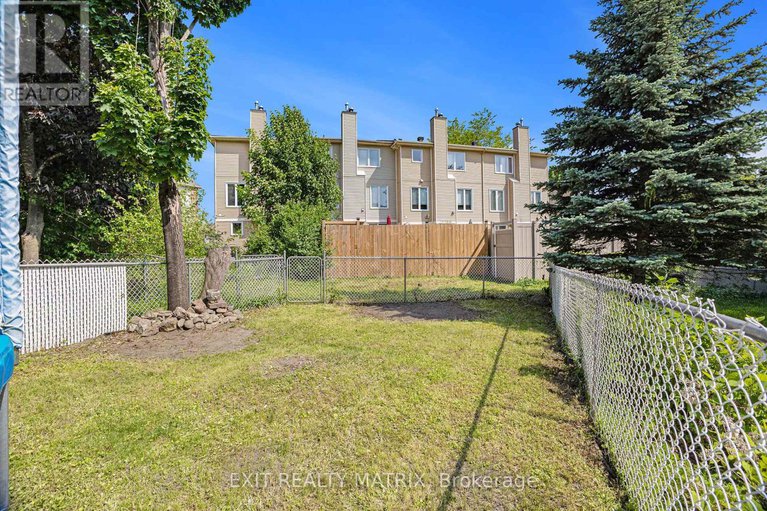 28425812/23-weybridge-drive/cedargrovefraserdale/ottawa/ontario/K2J4A1_43