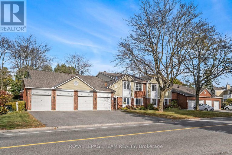 29021048/3d-harness-lane/bridlewood/ottawa/ontario/K2M1E1_4