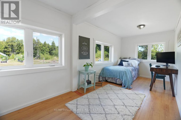 28779874/4095-paden-road/rideau-twp-s-of-reg-rd-6-w-of-mccordick-rd/ottawa/ontario/K0A2T0_38