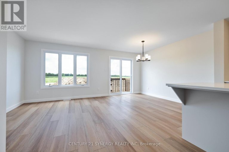 28643716/15-helen-street/north-stormont-finch-twp/north-stormont/ontario/K0A1R0_26