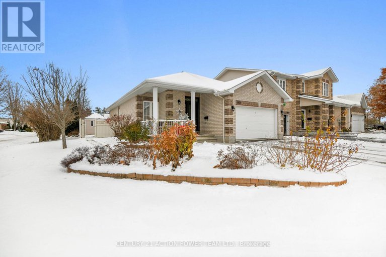 29383475/1969-loasa-lane/springridgeeast-village/ottawa/ontario/K4A4T4_1