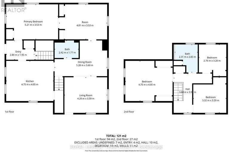 29204796/11802-county-road-18-road/south-dundas-matilda-twp/south-dundas/ontario/K0E1K0_32