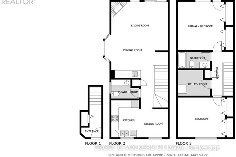 29492225/40-244-briston-private/hunt-club-park/ottawa/ontario/K1G5P9_26