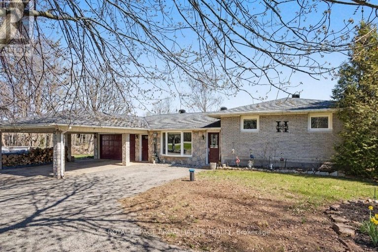 29683388/3455-county-rd-26-road/augusta-twp/augusta/ontario/K0E1T0_1