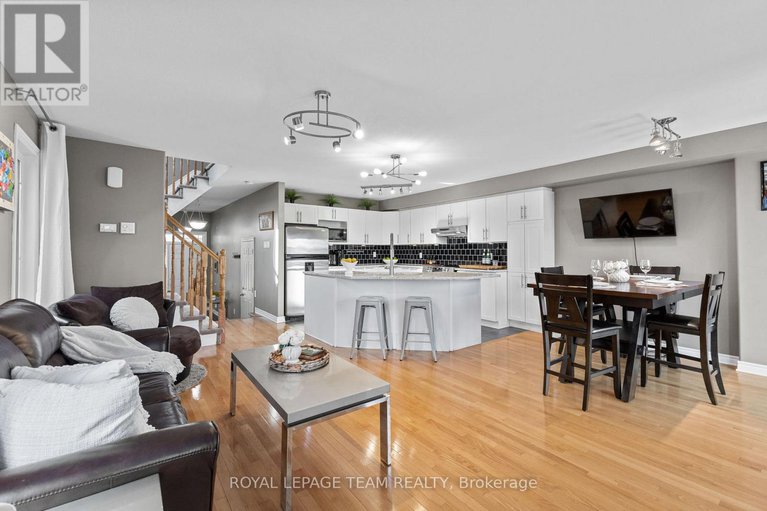 28633299/1879-arrowgrass-way/notting-hillsummerside/ottawa/ontario/K4A0C9_12