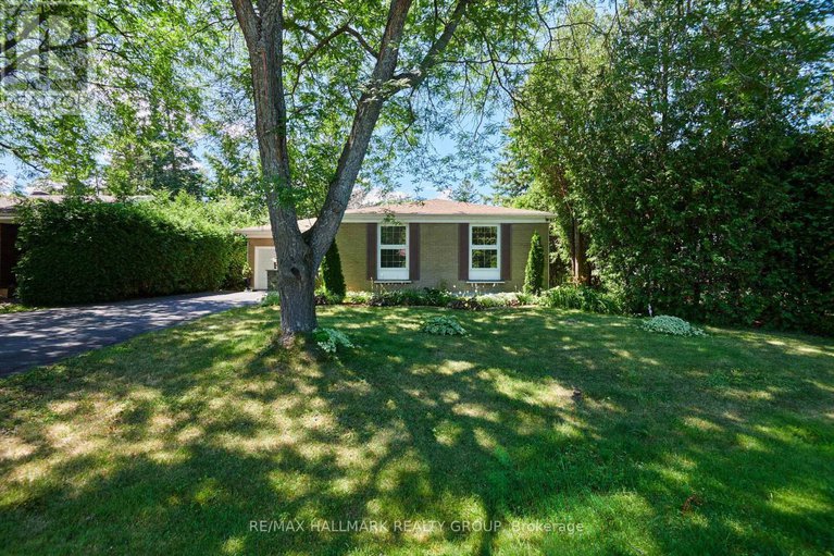 29444674/6-westdale-avenue/lakeview-park/ottawa/ontario/K2H5J3_11