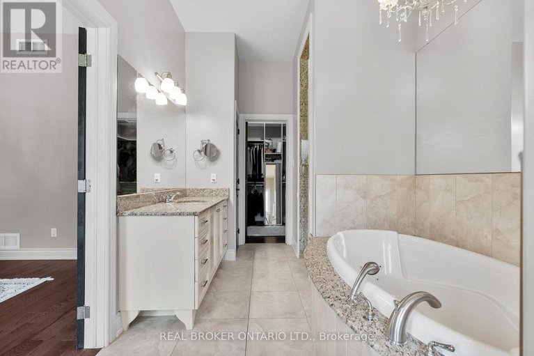 29375291/525-tullamore-street/riverside-south/ottawa/ontario/K1X0A2_27