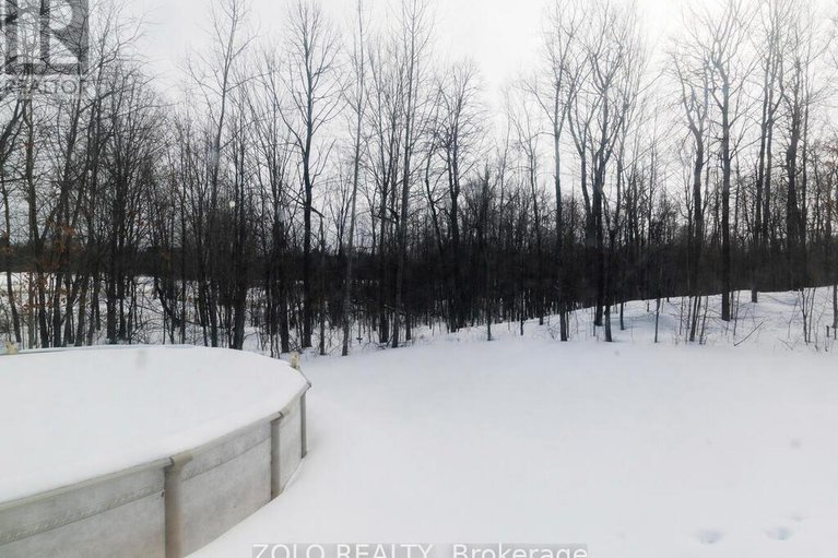 29407325/1183-ebbs-bay-road/drummond-n-elmsley-drummond-twp/drummondnorth-elmsley/ontario/K7C3P1_38
