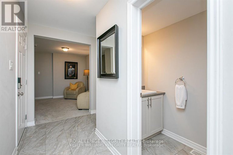 28549559/204-baltic-private/riverside-southgloucester-glen/ottawa/ontario/K4M0E2_7