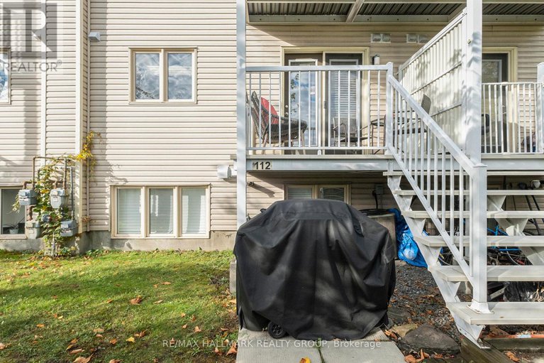 28974159/112-1512-walkley-road/heron-gateindustrial-park/ottawa/ontario/K1V2G5_30