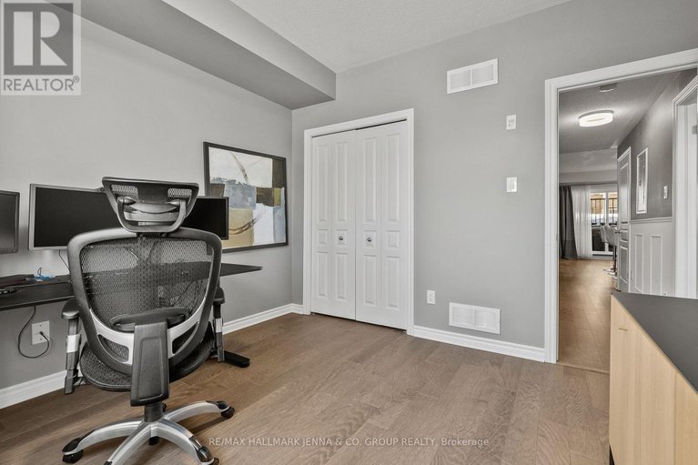 29426961/b-1065-beryl-private/riverside-southgloucester-glen/ottawa/ontario/K1V2M4_25