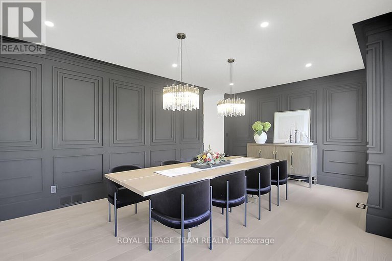 28825030/5852-red-castle-ridge/manotick-east-to-manotick-station/ottawa/ontario/K4M0A7_11