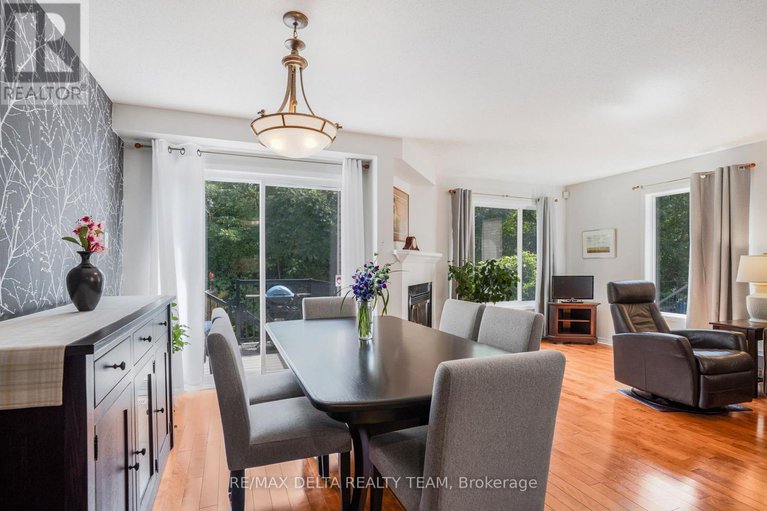28932802/6320-sablewood-place/chapel-hill/ottawa/ontario/K1C7M6_11