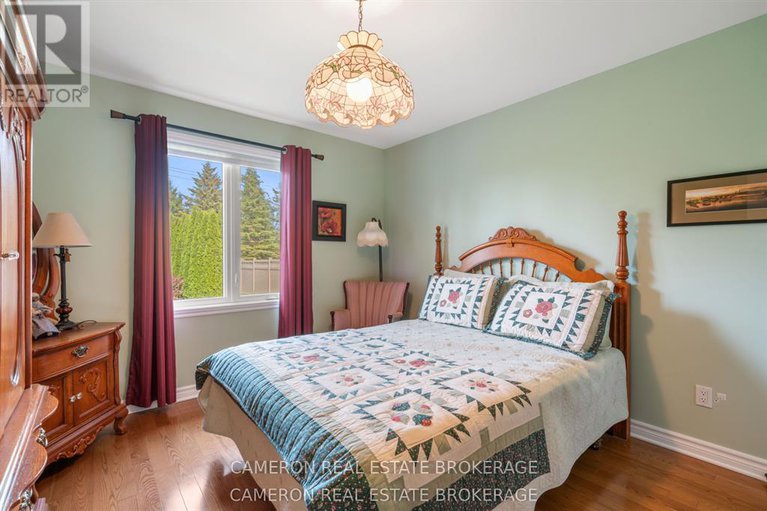 29307237/18105-farlinger-drive/south-glengarry-charlottenburgh-twp/south-glengarry/ontario/K6H5R5_27