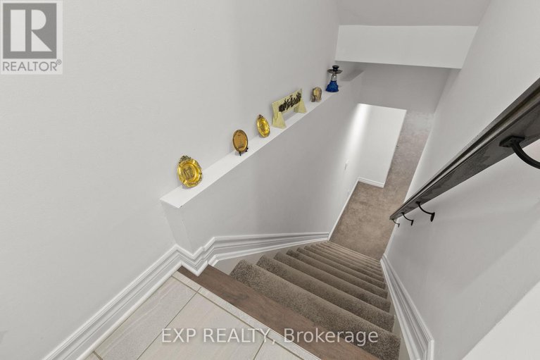 29143796/1010-eider-street/riverside-southgloucester-glen/ottawa/ontario/K4M0P5_30