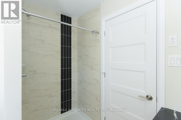 28936750/1060-chablis-crescent/embrun/russell/ontario/K0A1W0_29