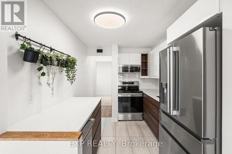 28534648/57-malvern-drive/pheasant-run/ottawa/ontario/K2J1M8_16