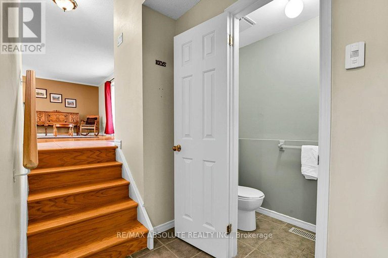 29665092/535-gascon-street/village-of-russell/russell/ontario/K4R1C6_22