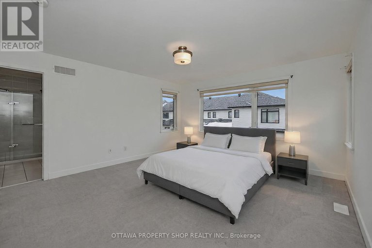 29118982/725-odyssey-way/leitrim/ottawa/ontario/K1T4R5_13