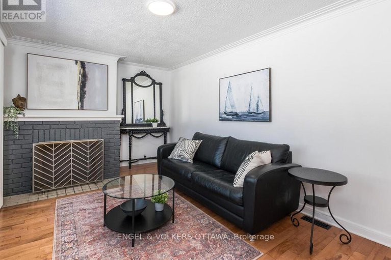 29358841/878-dunlevie-avenue/mckellar-heightsglabar-park/ottawa/ontario/K2A2Z4_19