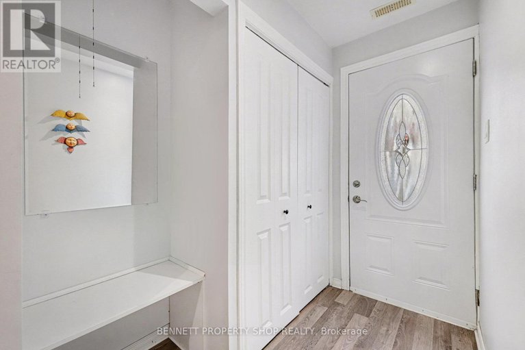 29142676/6070-fourth-line-road/rideau-twp-w-of-hwy-16-north-of-reg-rd-6/ottawa/ontario/K0A2T0_2