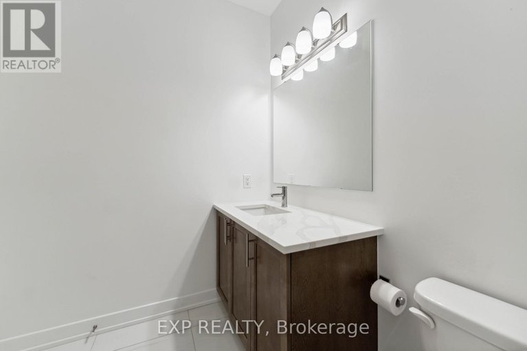 29644816/748-ovation-grove/leitrim/ottawa/ontario/K1T0X6_38