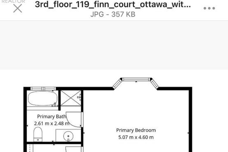 29270860/119-finn-court/ridgemont/ottawa/ontario/K1V2C6_49