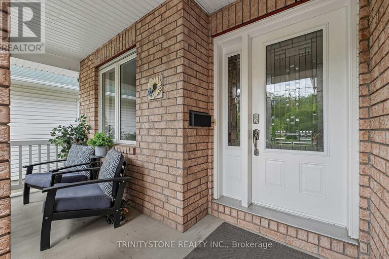 28755536/6127-abbott-street-e/stittsville-central/ottawa/ontario/K2S1V5_4