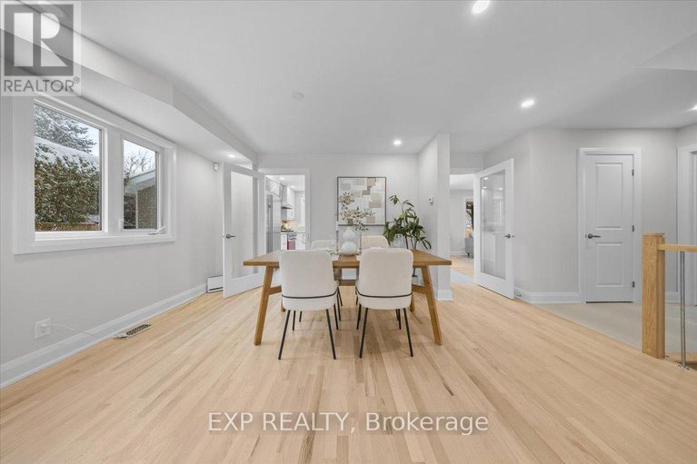 29294454/18-ivylea-street/craig-henrywoodvale/ottawa/ontario/K2G4X5_8