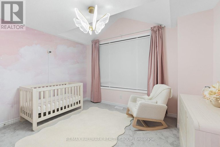 28452822/3000-travertine-way/half-moon-bay/ottawa/ontario/K2J6W5_29