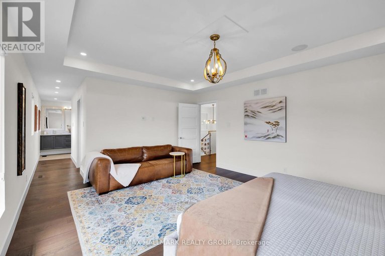 29577966/1976-lenester-avenue/mckellar-heightsglabar-park/ottawa/ontario/K2A1J9_26