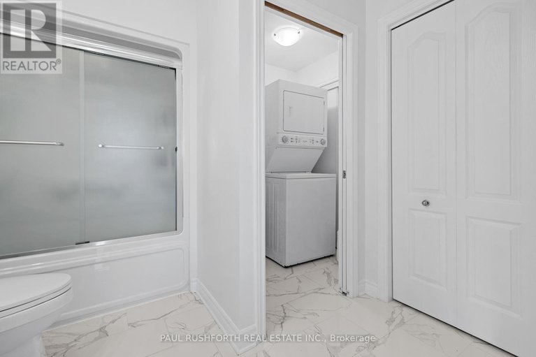 28459487/407-330-montee-outaouais-street/town-of-rockland/clarence-rockland/ontario/K4K1G2_30