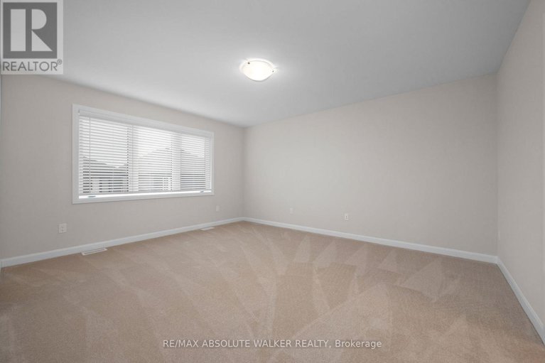 29260253/529-anchor-circle/mahogany-community/ottawa/ontario/K4M0X5_23