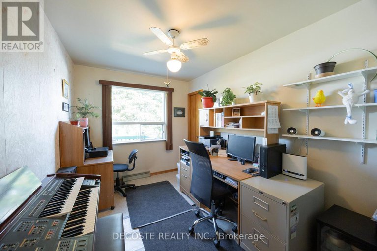 28954705/45-clement-street/alexandria/north-glengarry/ontario/K0C1A0_15
